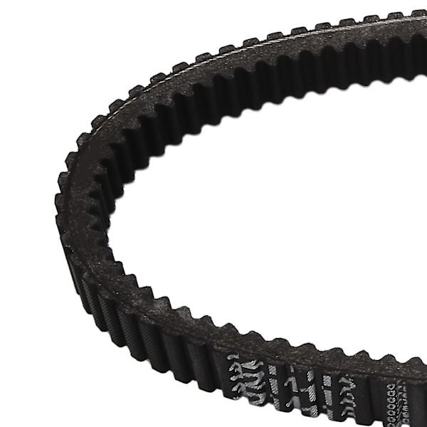 3211113 Atv Utv Vetohihna Polaris Rzr 800 Crew 500 Sportsman 450 500 570 600 700 800 Sportsman