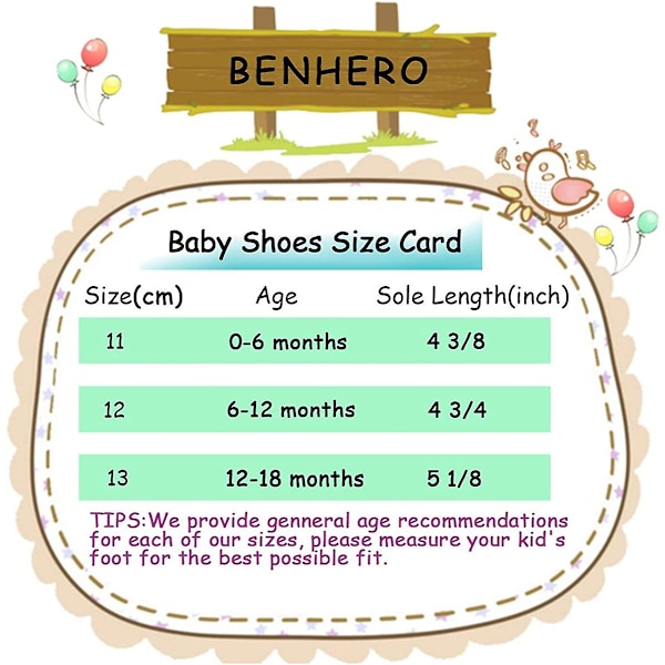 Baby drenge piger sommer sandaler blød sål lærred lukket tå småbørn spædbarn udendørs gåsko l-white 12-18 months toddler