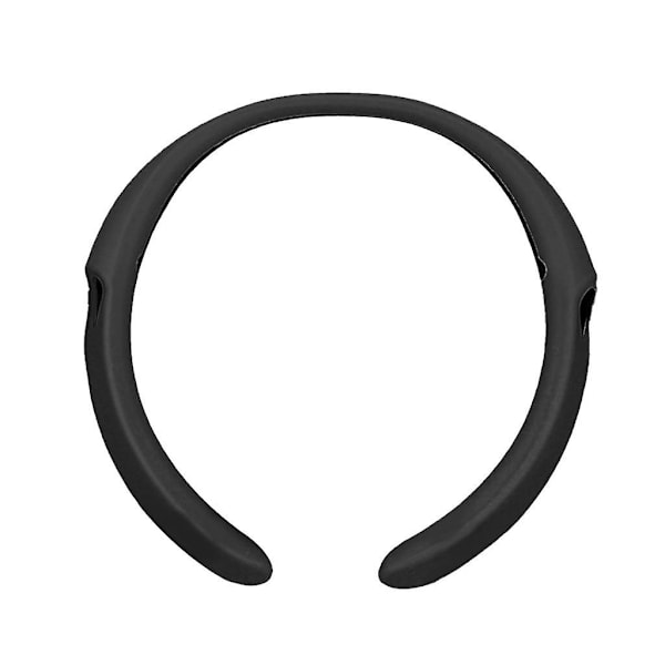 Skyddande hylsor för Quietcontrol 30 trådlösa öronsnäckor