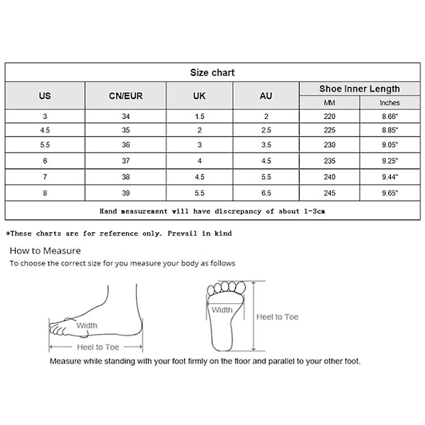 3cm korkeapohjaiset sandaalit beige