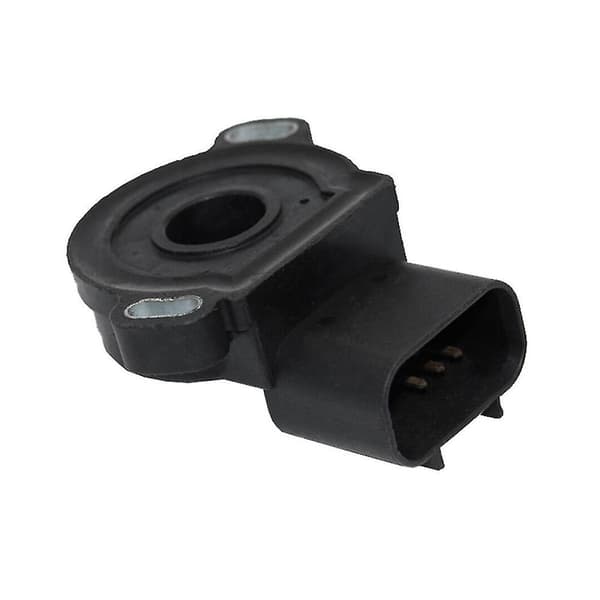 Gasspjällssensor Sera569-0 8971937130 för Rodeo D-max