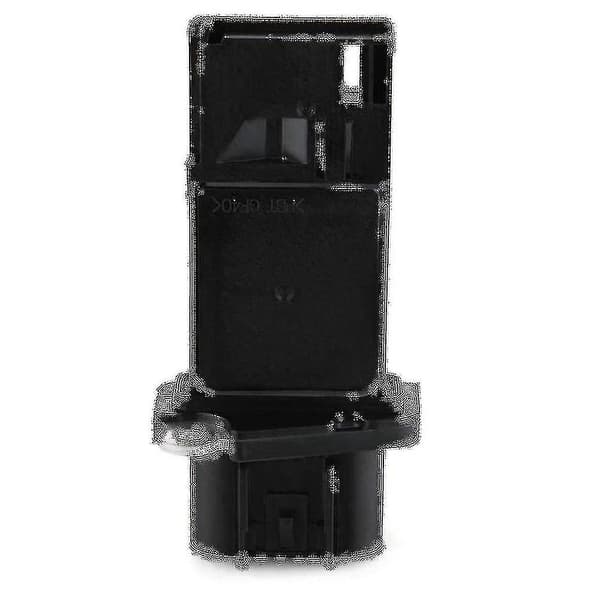 15865791 Afh70m-43a Luftmengdemåler Sensor Bil For Srx 2007-2011