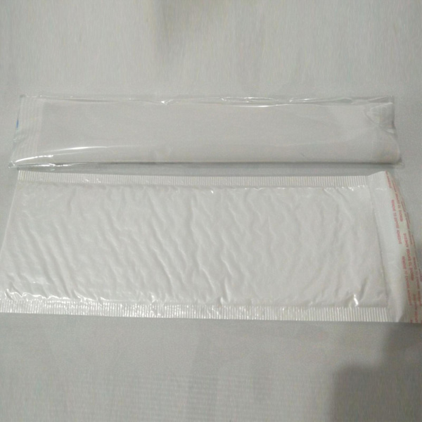 Diamantmålning Klockset 5D Diamantmålning Väggklocka Konst Hantverk,diy