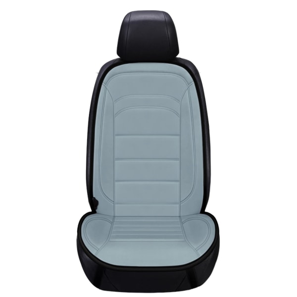 Seat Cushion With Heat Winter Heated Seat Cover With Fast Heating