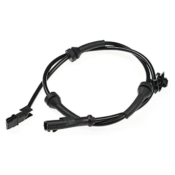 8200404460 Front Abs Wheel Speed Abs Sensor For Grand Scenic 1.4-2.0l 2002-