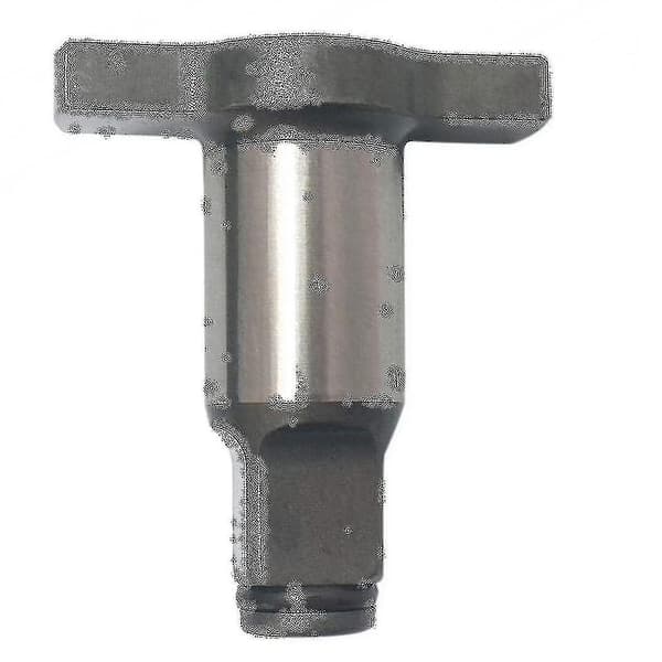 Dcf899 Anvil Assembly N415875 Dcf899b Dcf899m1 Dcf899p1 Dcf899p2 Dcf899hb Dcf899hp2