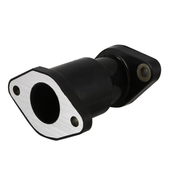 Inntaksmanifold Forgasser Boot Passer For Breeze 125 Yfa1 1989-2004