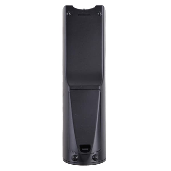 Hem Avreceiver Utrustning Fjärrkontroll Rc-799m För Onkyo Ht-r391 Ht-r558