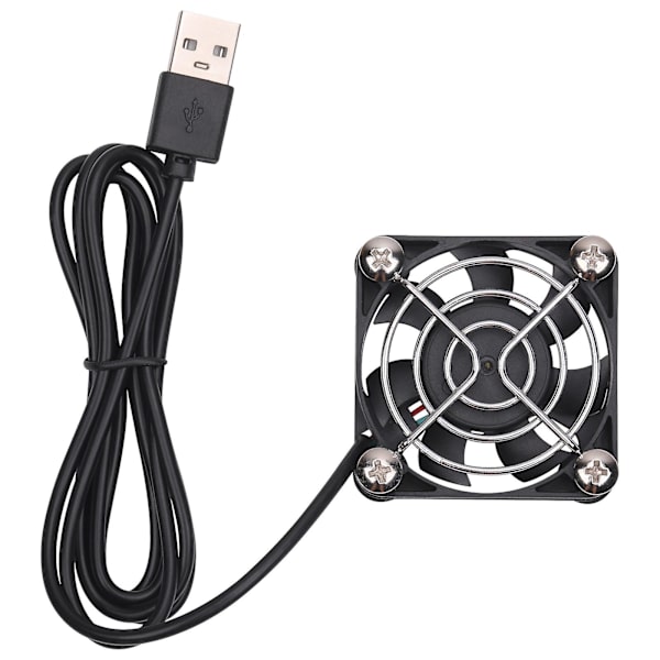 Universaali matkapuhelimen jäähdytin USB-jäähdytysalusta Jäähdytystuuletin Peliohjain Peli Pelaaminen Ampuja