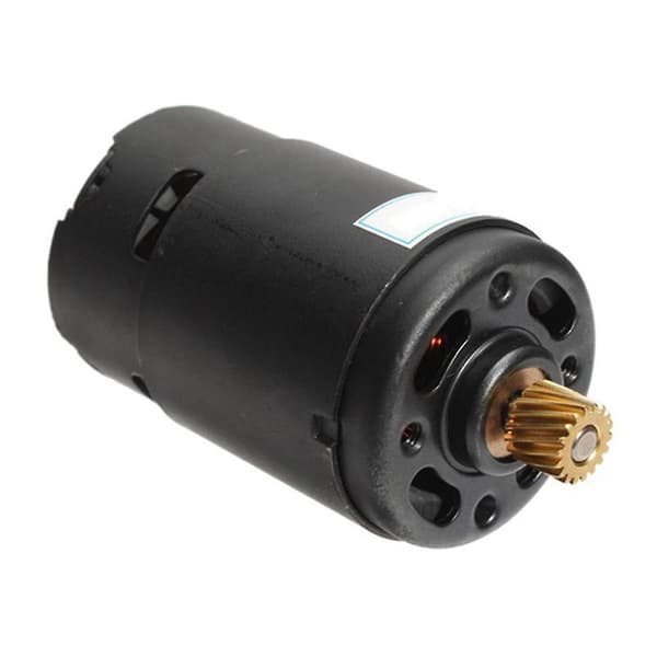 34436850289 Til X5 E70 E71 E72 Parkeringsbremse Aktuator Motor Håndbremse Modul