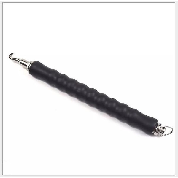 Automatisk Tie Wire Twister1stk-svart