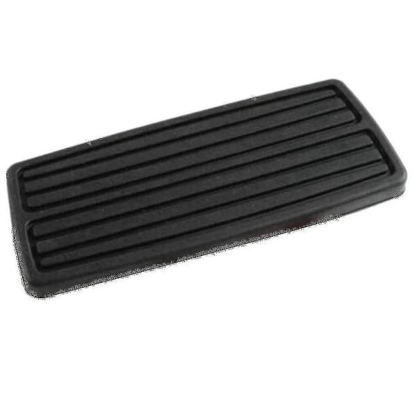 Gummikåpa för bromspedal - A/T 84-00 (46545-sa5-980)