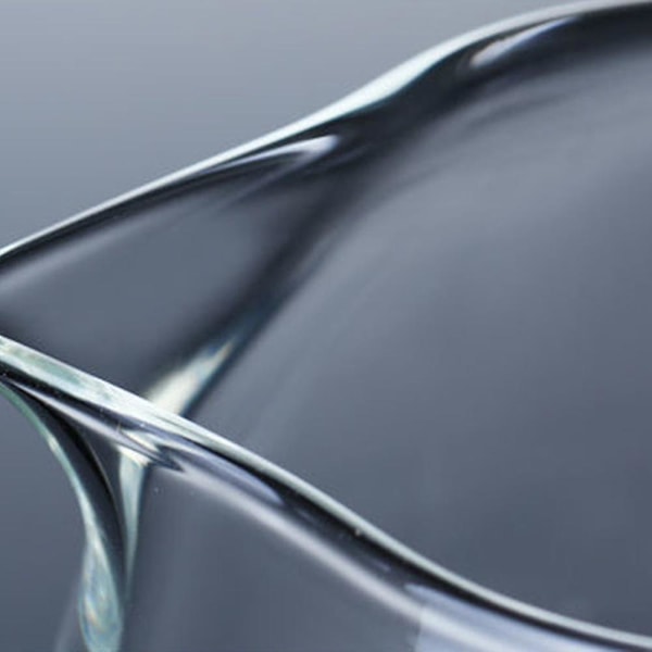 Glas Tesæt Magnetisk Vandafledning Til Køkken Løs Infusere Kedler Madlavning Te Maskine Glas Magnetisk Tekande Sæt