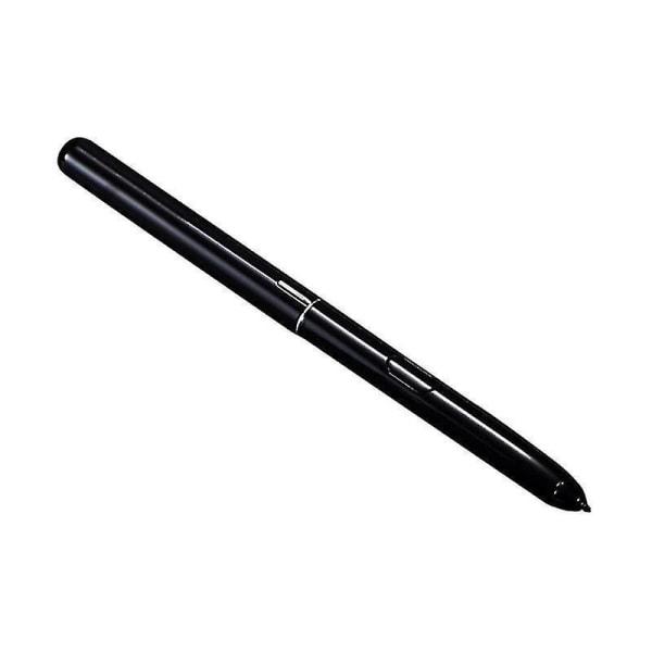 Active Stylus Penn For S4 P200 P205 T825c T835c T820 T830 Nettbrettbok Kapasitiv Touch Screen Pen