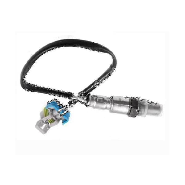 12639692 Syresensor Bildelar För Opel 234-4530