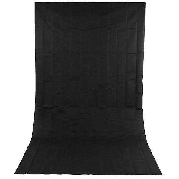 Backdrop Background For Photography Photo Booth Backdrop For Photoshoot 5x10ft