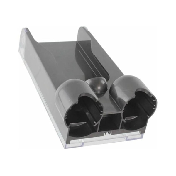 Til V10 Sv12 Ledningsfri Støvsuger Opbevaringshylde Pyloner Dokningsstation Oplader Base Hanger Dyse
