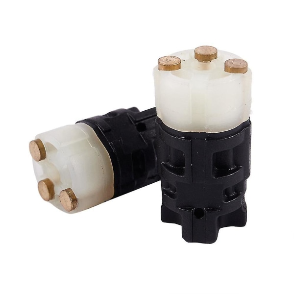 722.9 Växelsensor Y3/8n1 & Y3/8n2 För Cvt Tcu Ecu Automatisk Växellåda Solenoid Kit För