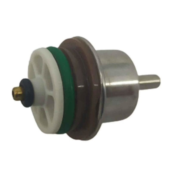 25352275 Brændstoftryksregulator 3,0 Bar Kompatibel