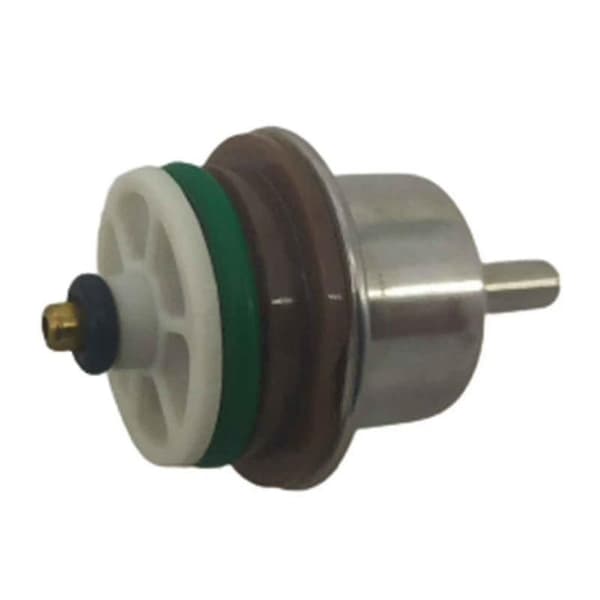 25352275 Bränsletrycksregulator 3,0 bar Kompatibel