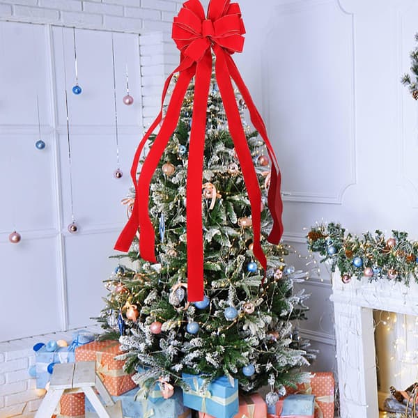 Julepynt Julepynt Julepynt Julepynt120cm