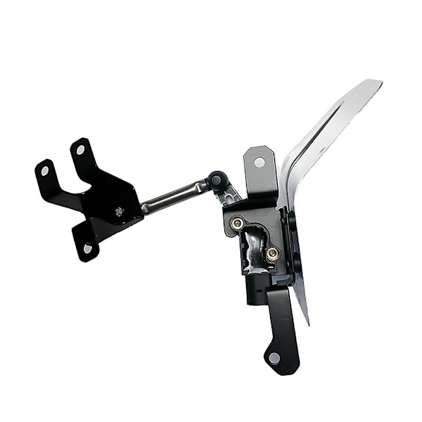Etuvalon korkeussensori Auton korkeussensori 1K0941273N sopii - TT Q3 A3 Seat Golf 5 6 3C 1T A3 8P