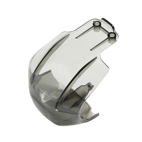 Objektivskydd för Mini 3 Pro Quadcopter Gimbal Lock Cover Protector Anti-scratch