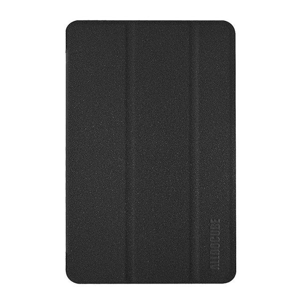Pu-deksel for Iplay50 10,4-tommers nettbrett Tpu mykt skalldeksel nettbrettstativ for Iplay50 Pro(c)