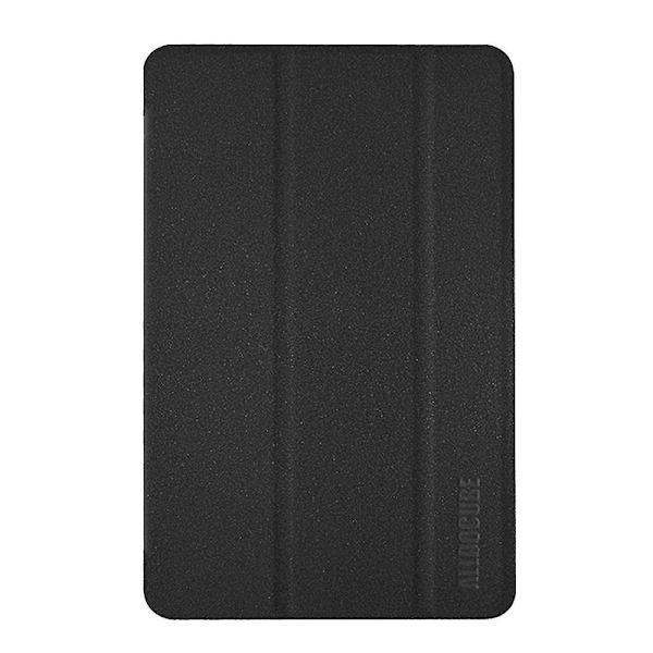Pu-kotelo Iplay50 10,4 tuuman tabletille Tpu-pehmeä kuori suojakotelo tabletille Iplay50 Pro(c)