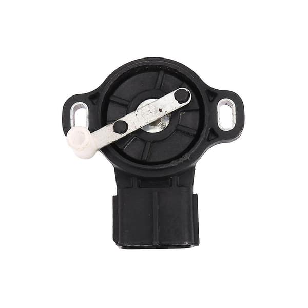 Accelerator Fodpedal Position Sensor Cb05-41-ac0 Cb0541ac0 Til 6 Gaspedal Sensor, Throttle Po
