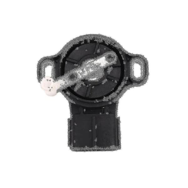 Accelerator Foot Controller Position Sensor Cb05-41-ac0 Cb0541ac0 För 6 Gaspedal Sensor,throttle Po
