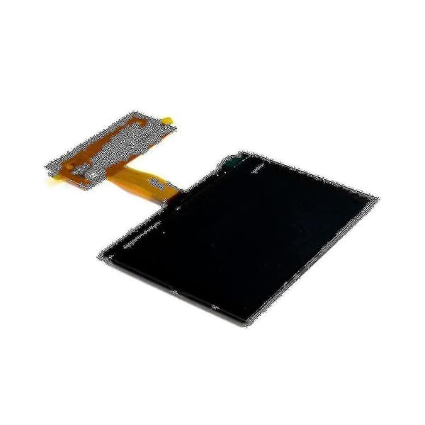 LCD-skjerm for TT Jaeger A3 A4 Jaeger LCD-dashbord Reparasjon