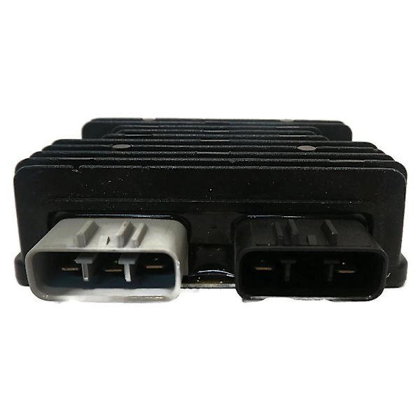 Spenningsregulator likeretter for 710001191 710-001-191 Fh019aa Utility Utv