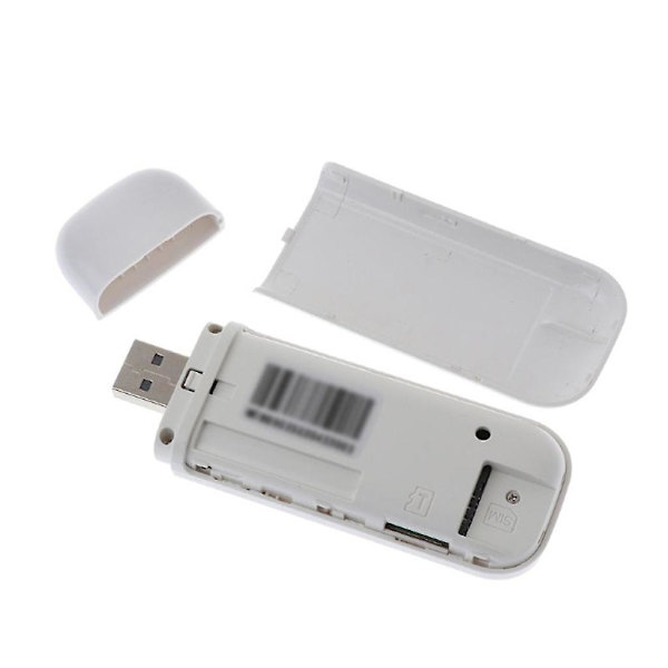 500mbps Wifi-sovitin Langaton vastaanotin Verkkokortti Usb 4g Lte Langaton Wifi