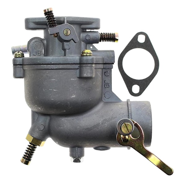 Til 390323 394228 398170 7hk 8hk 9hk Motor Plæneklipper Karburator Tilbehør
