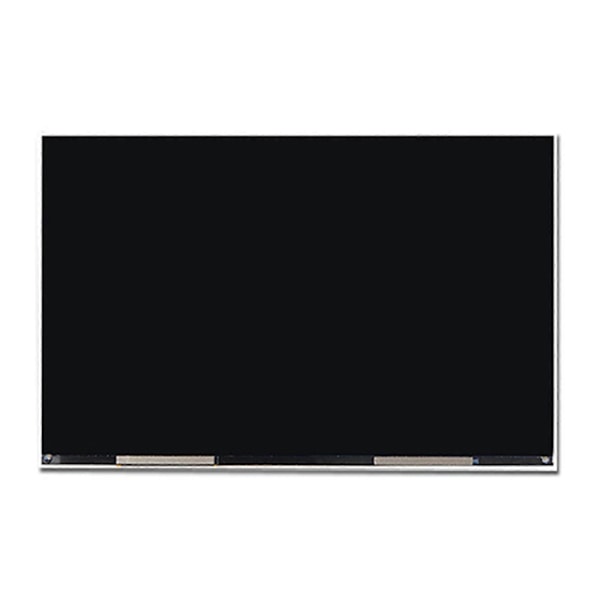 8,9-tums 2560X1600 upplösning IPS HD LCD-skärm, TFTMD089030, för Slash C / Slash 2 3D-skrivare