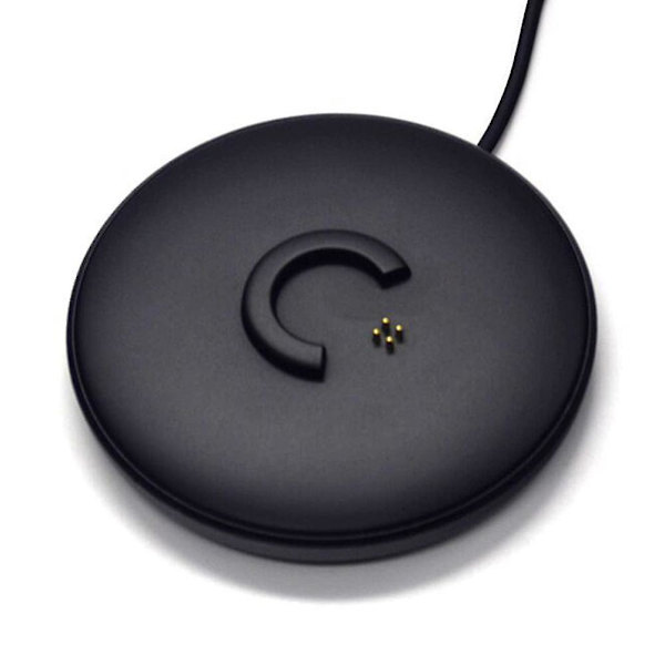 Laderbase for Soundlink Revolve Bluetooth-høyttaler