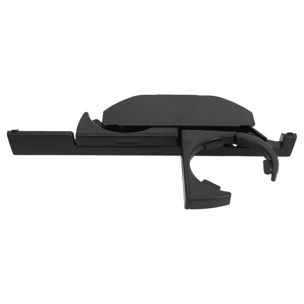 Kätevä ja taitettava auton juomateline E39 525 528 530 540 M5 1995-2006 - Auton sisätilat