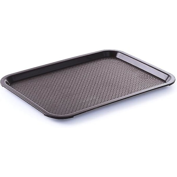 Medium Fastfood Trays, 41.5cm*30.5cm