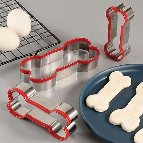 Holdbar Kakeform, Gjenbrukbar, Glatte Kanter, Baking