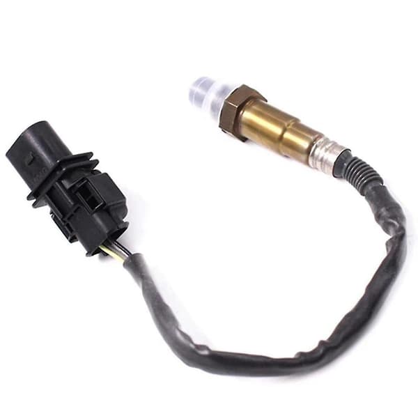 2345135 Oxygen Sensor Luftbrændstof Oxygen Sensor Til Mini C2 C3 C4 C5 Ds3 Ds4