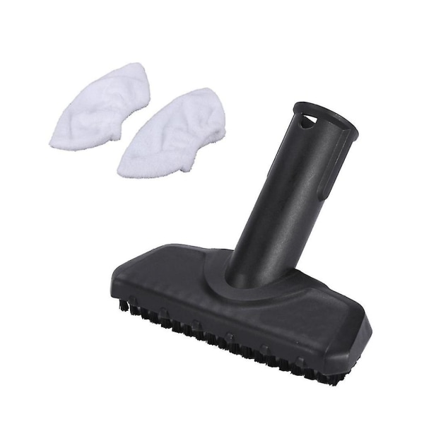 Handheld Brush For Karcher Sc1 Sc2 Sc3 Series Steam Cleaner Parts B