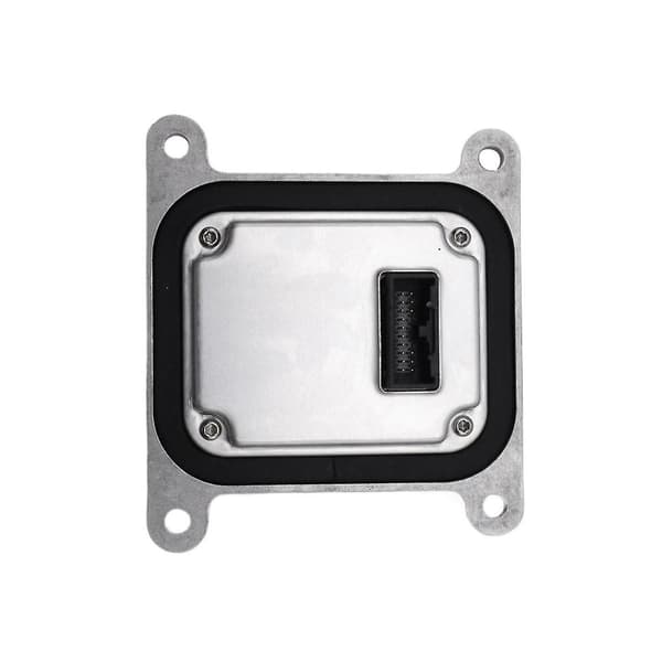 Jb53-13b626-d Frontlykt LED-drivermodul Kontrollenhet for Explorer 2016-2019 Jb5313b626d