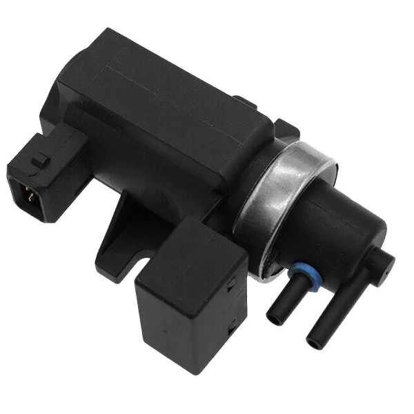 Car Turbo Pressure Solenoid Valve 11747796634 For 3 5 X5 E60 E61 E70 E87 E90 E91 E38 E46 1174224790