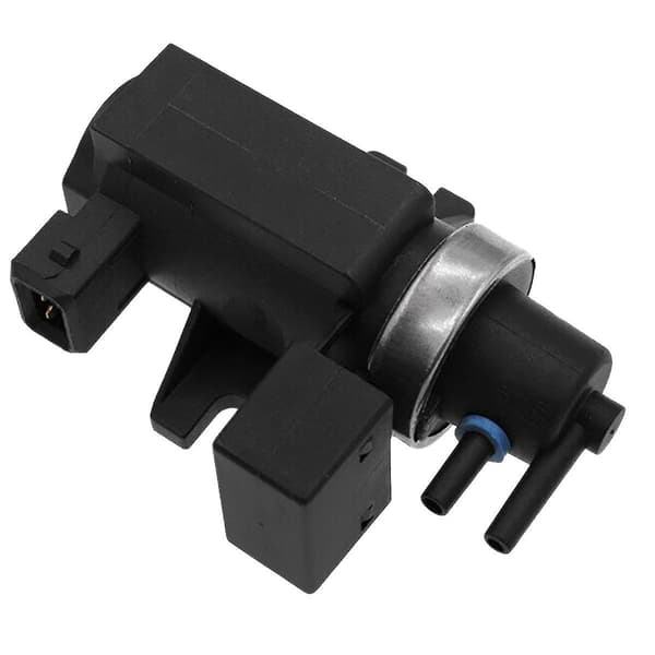 Turbotrycksmagnetventil för bil 11747796634 för 3 5 X5 E60 E61 E70 E87 E90 E91 E38 E46 1174224790