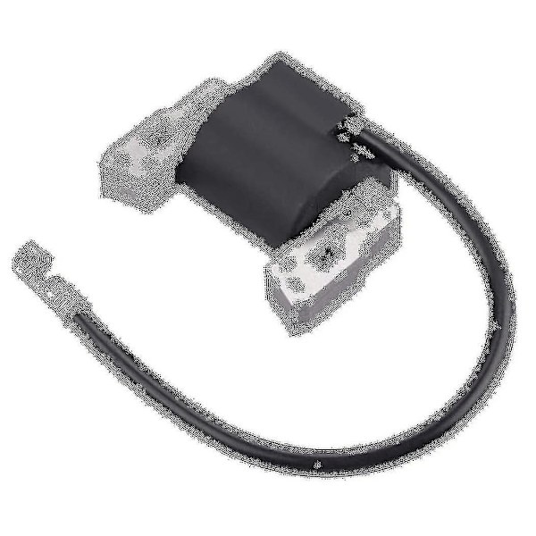 Auto-osat Käämi Käämi Sytytyskäämi Briggs & Stratton 397358