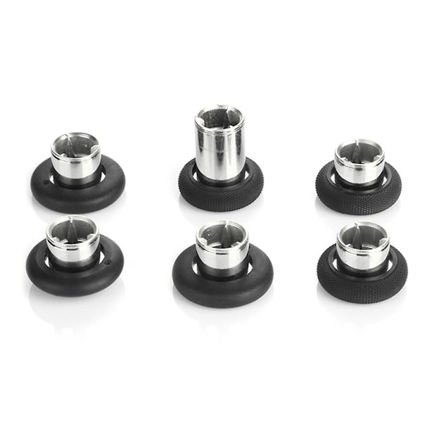 Controller D-pad knap holder 3d analog stick ca til -xbox One Elite Series 2