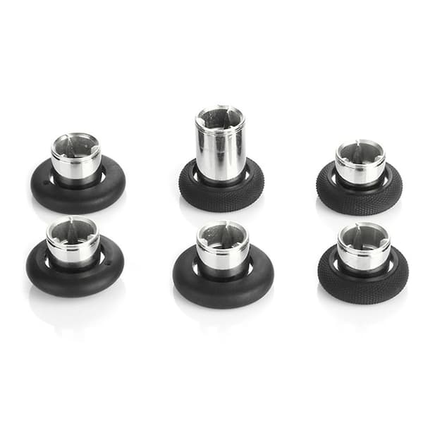Kontroller D-pad knappholder 3d analog joystick Ca for -xbox One Elite Series 2