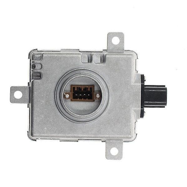 W3t19371 W3t15671 W3t16271 W3t20971 Xenon Hid -ajovalaisimen ohjainlaite sytyttimellä ja virtajohdolla 20
