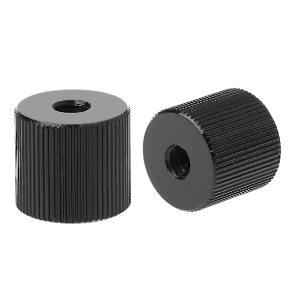 1/4\" Honadapter för stativ och monopod